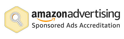 Logo Amazon Advertising