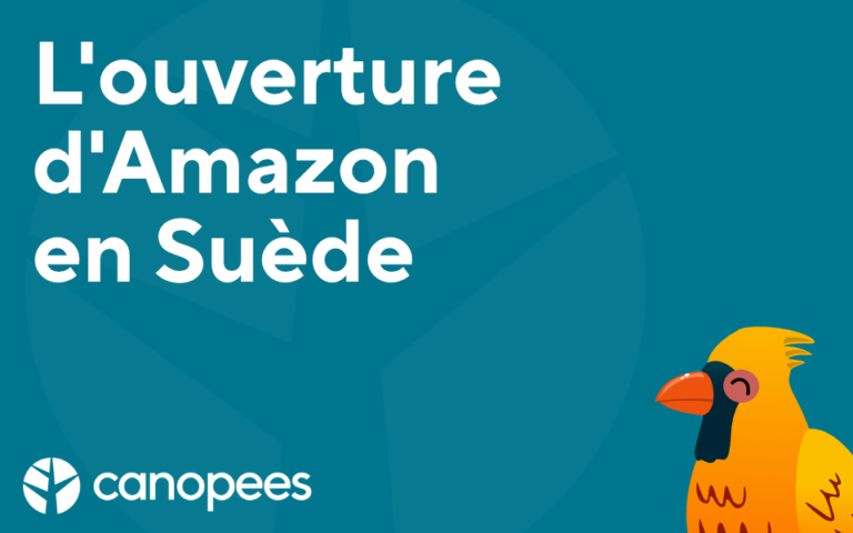 Couverture Ouverture Amazon Suede