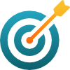 Agence spécialisée cible ecommerce