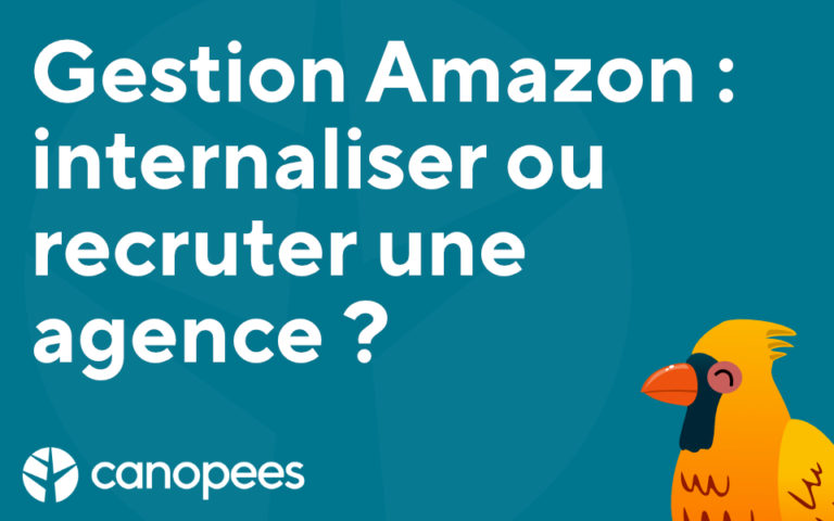 Vignette blog recruter ou internaliser gestion Amazon